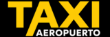 taxi aeropuerto